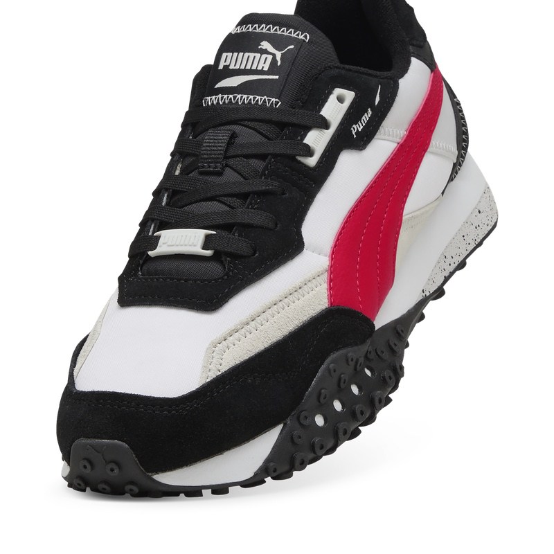 Pantofi sport Puma Blktop Rider - 3 | YEO
