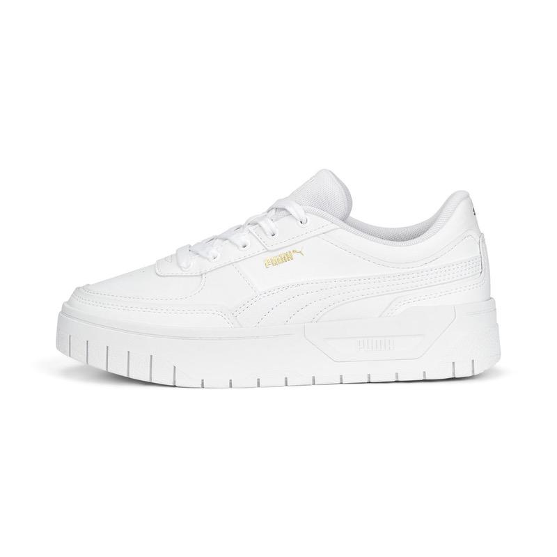 Poze Pantofi Sport Puma Cali Dream Lth Wns Various Brands
