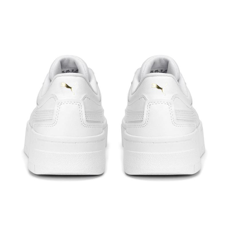 Poze Pantofi Sport Puma Cali Dream Lth Wns Various Brands