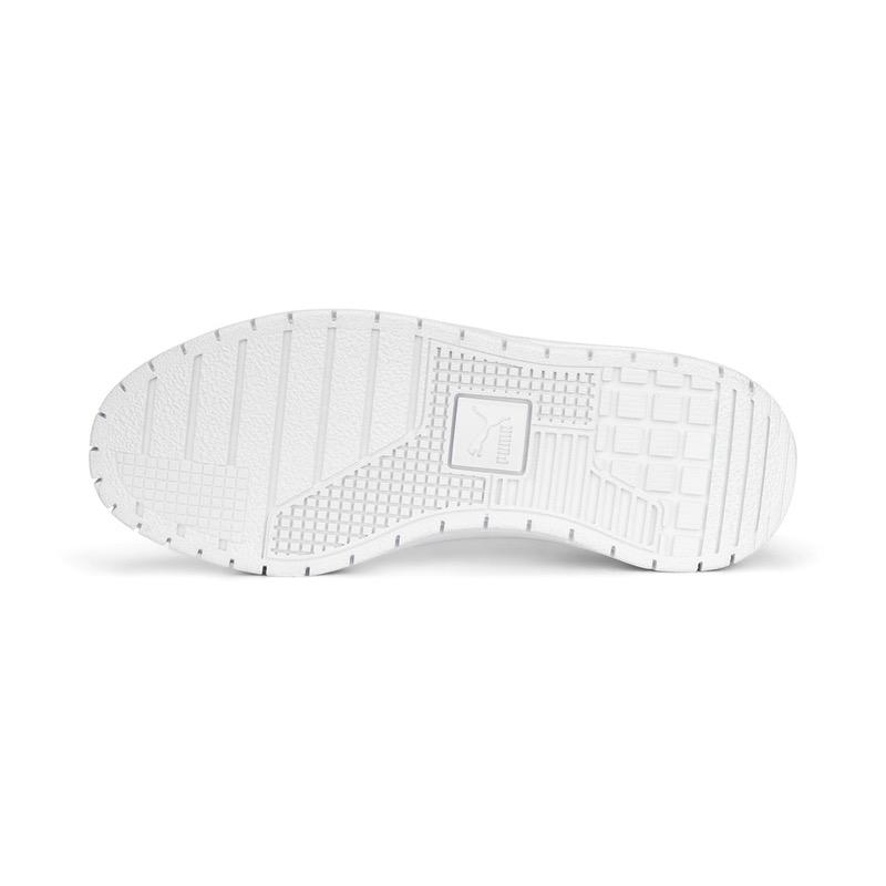 Poze Pantofi Sport Puma Cali Dream Lth Wns Various Brands