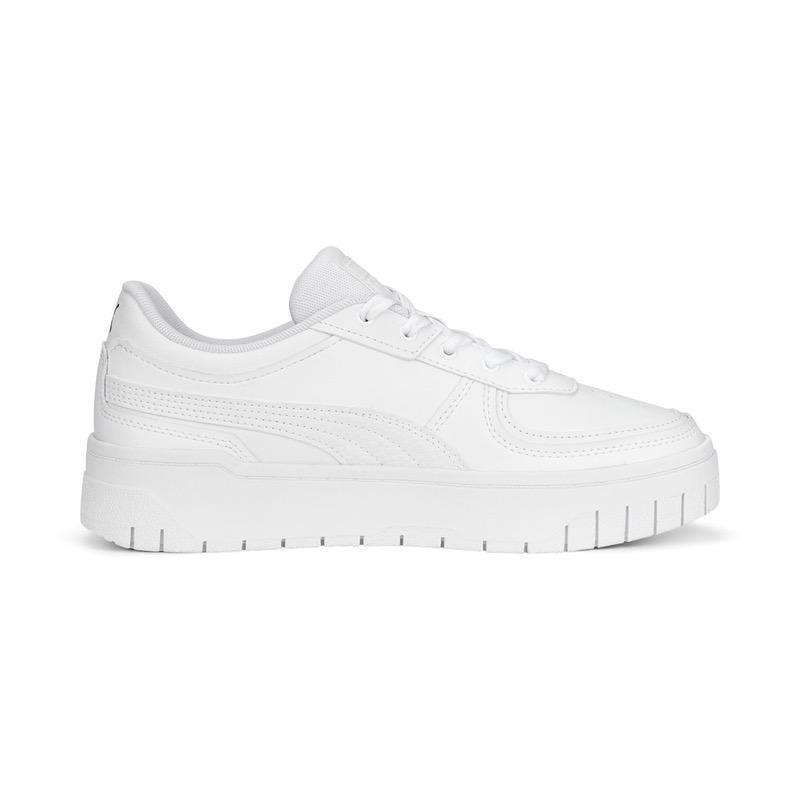 Poze Pantofi Sport Puma Cali Dream Lth Wns Various Brands