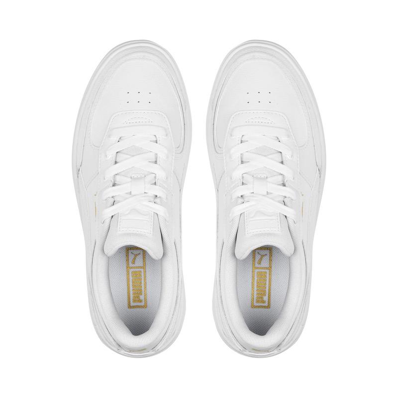 Poze Pantofi Sport Puma Cali Dream Lth Wns Various Brands