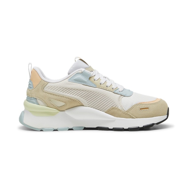 Pantofi sport Puma RS 3.0 Future Vintage Pantofi sport Puma RS 3.0 Future Vintage