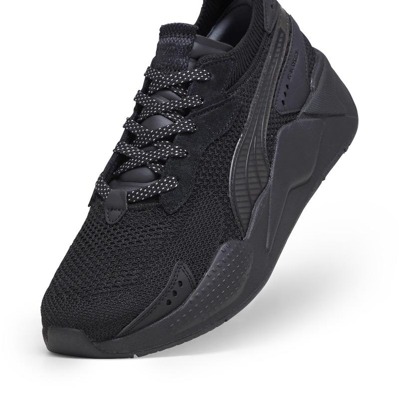 Pantofi Sport Puma RS-XK