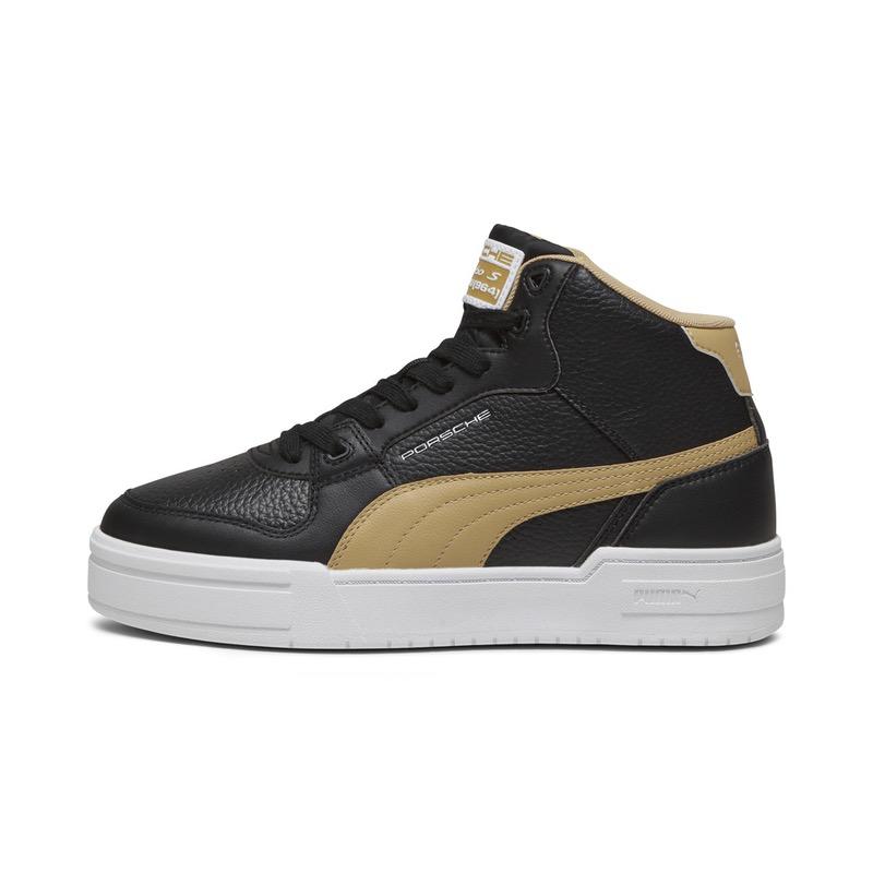 Poze Pantofi Sport Puma PL CA Pro Mid various-brands.ro