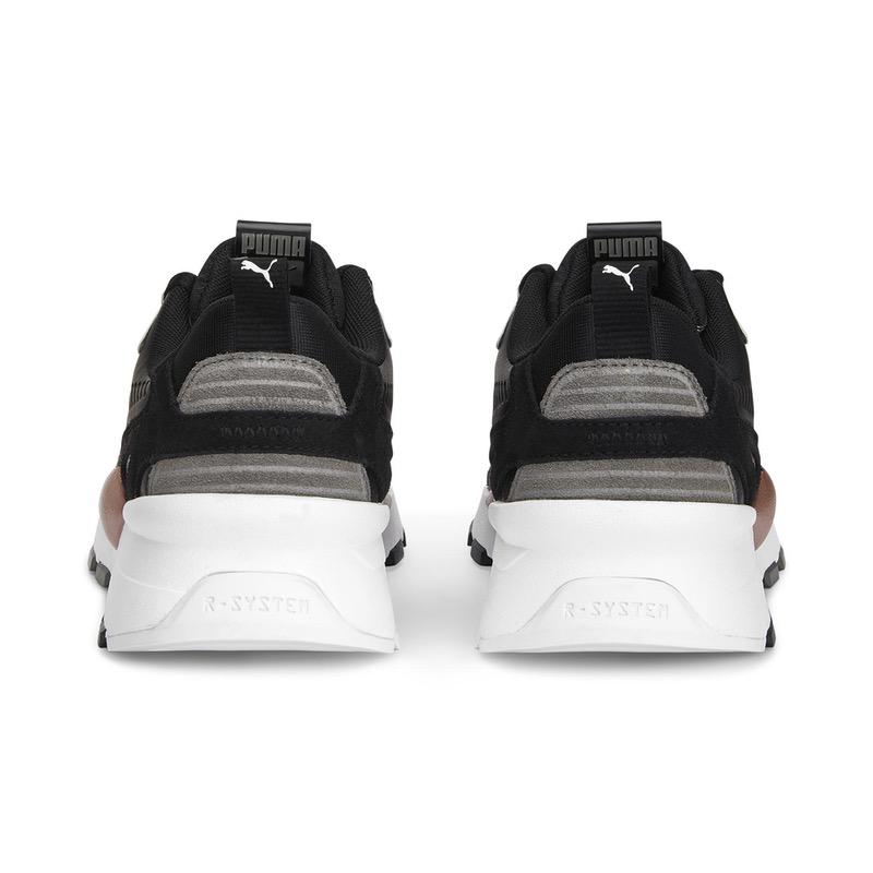 Poze Pantofi Sport Puma RS 3.0 Metallic Wns Various Brands