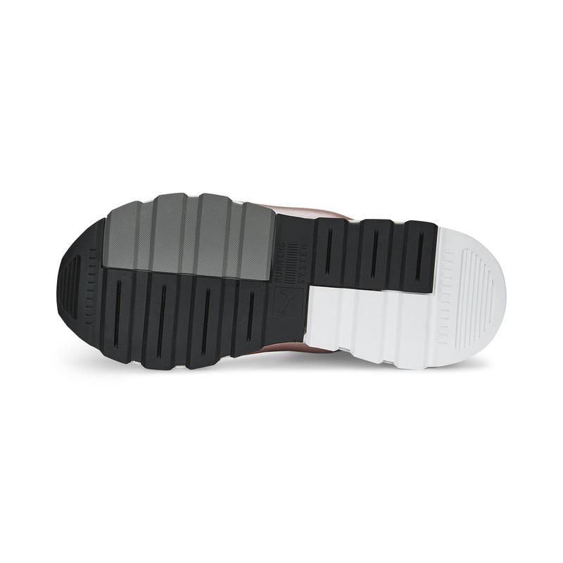 Poze Pantofi Sport Puma RS 3.0 Metallic Wns Various Brands