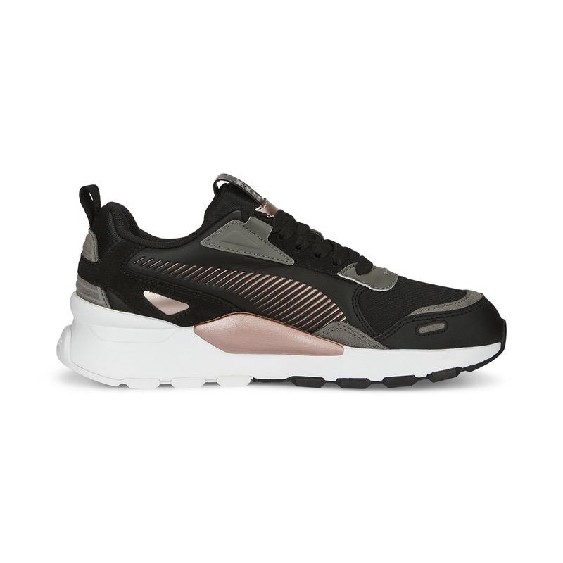 Poze Pantofi Sport Puma RS 3.0 Metallic Wns Various Brands