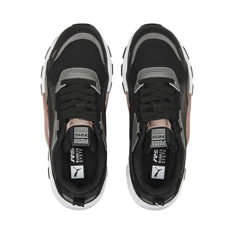 Poze Pantofi Sport Puma RS 3.0 Metallic Wns Various Brands