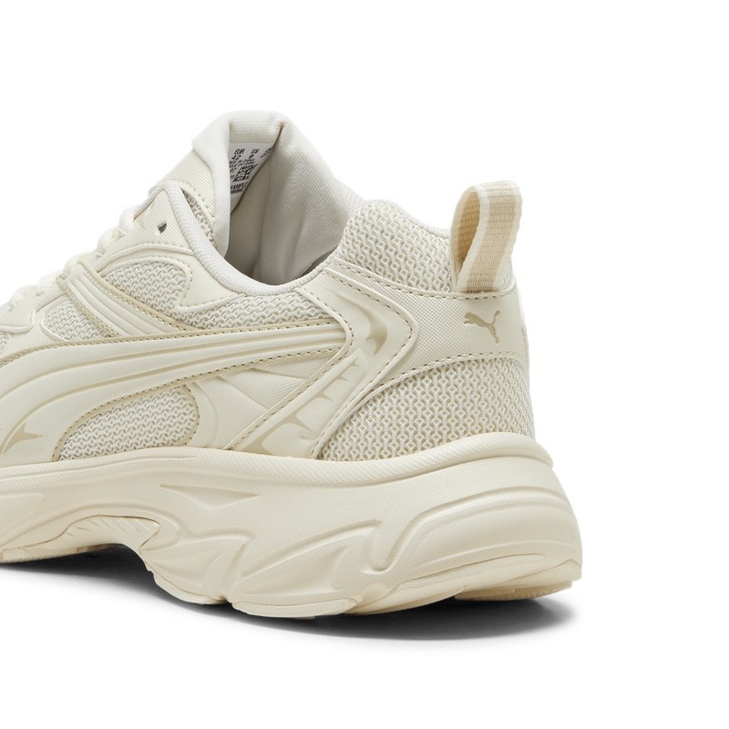 Pantofi sport Puma Morphic Base