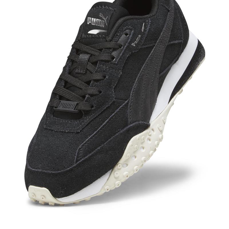 Pantofi Sport Puma Blktop Rider Femme Wns