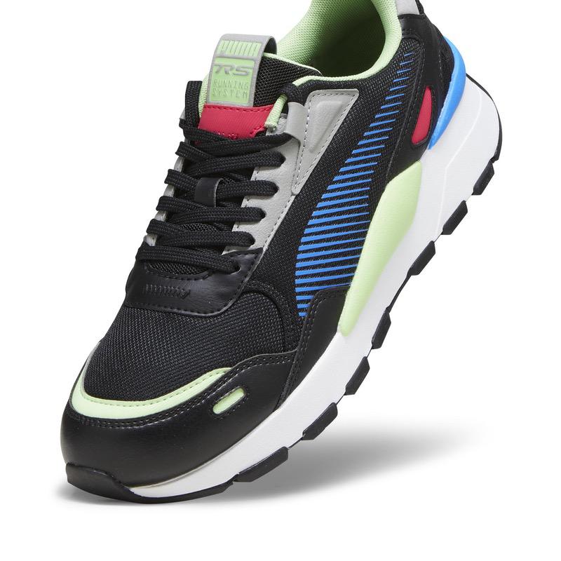 Pantofi Sport Puma RS 3.0 Energy