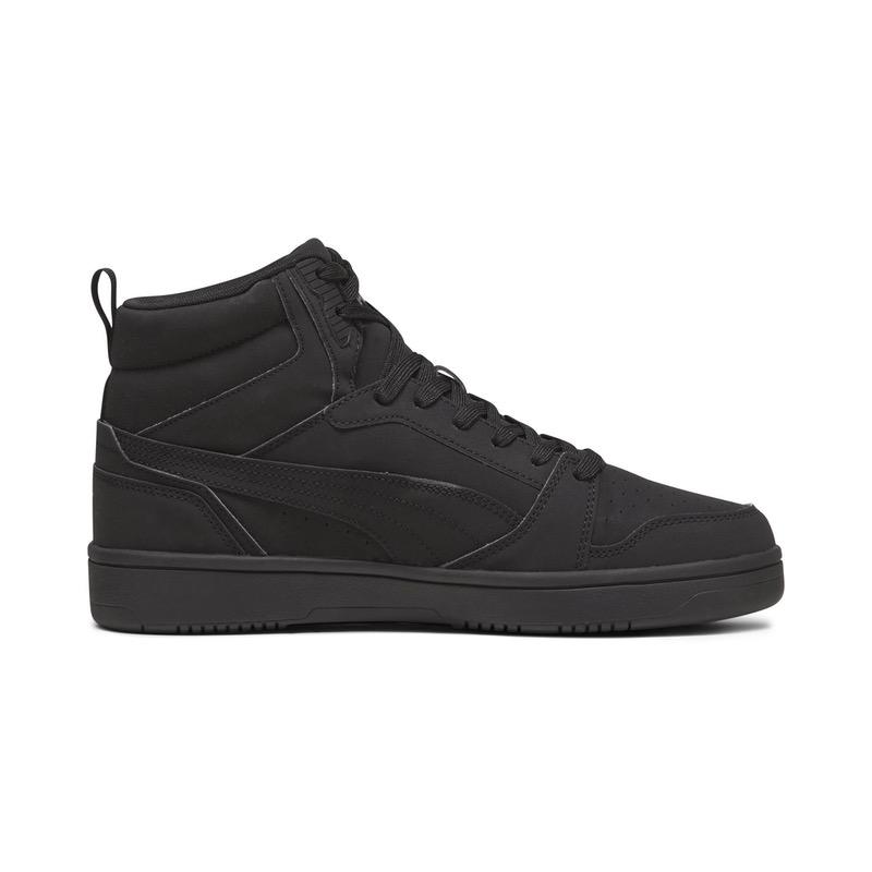 Pantofi sport puma rebound v6 buck