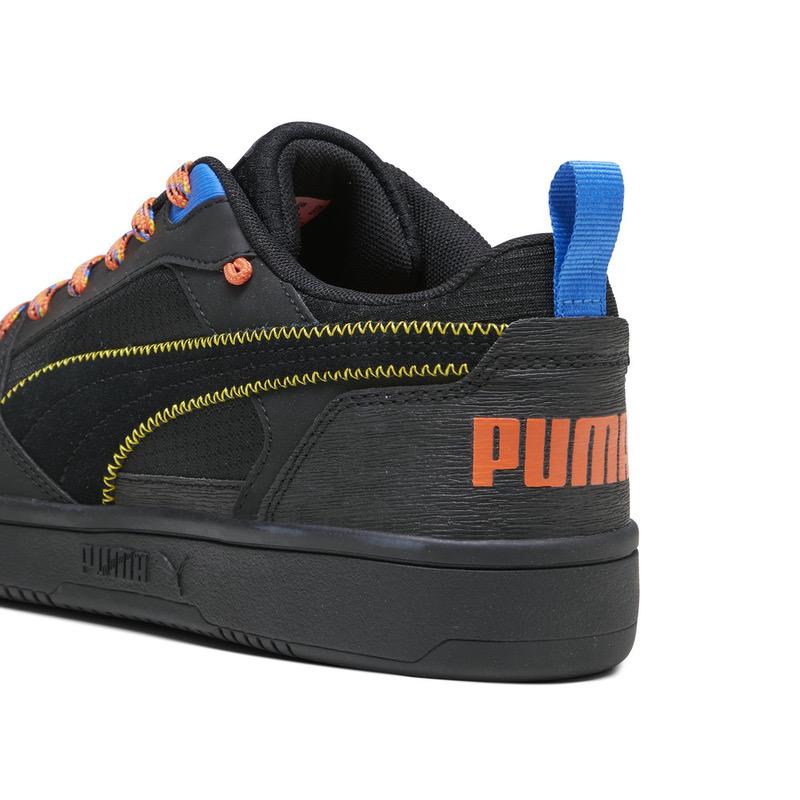 Poze Pantofi Sport Puma Rebound v6 Low Open Road various-brands.ro
