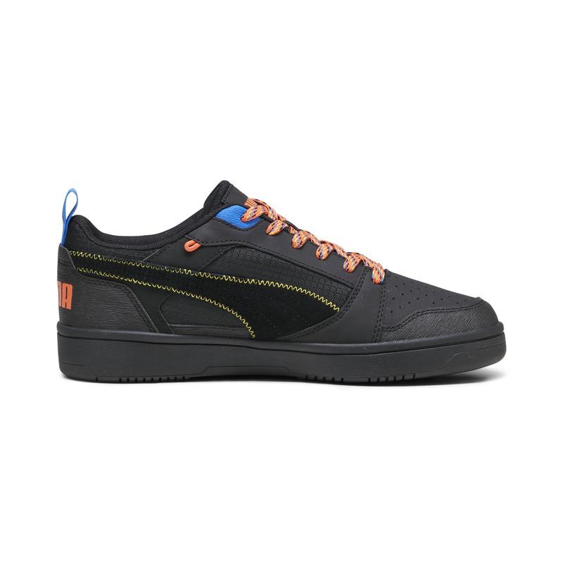 Poze Pantofi Sport Puma Rebound v6 Low Open Road various-brands.ro