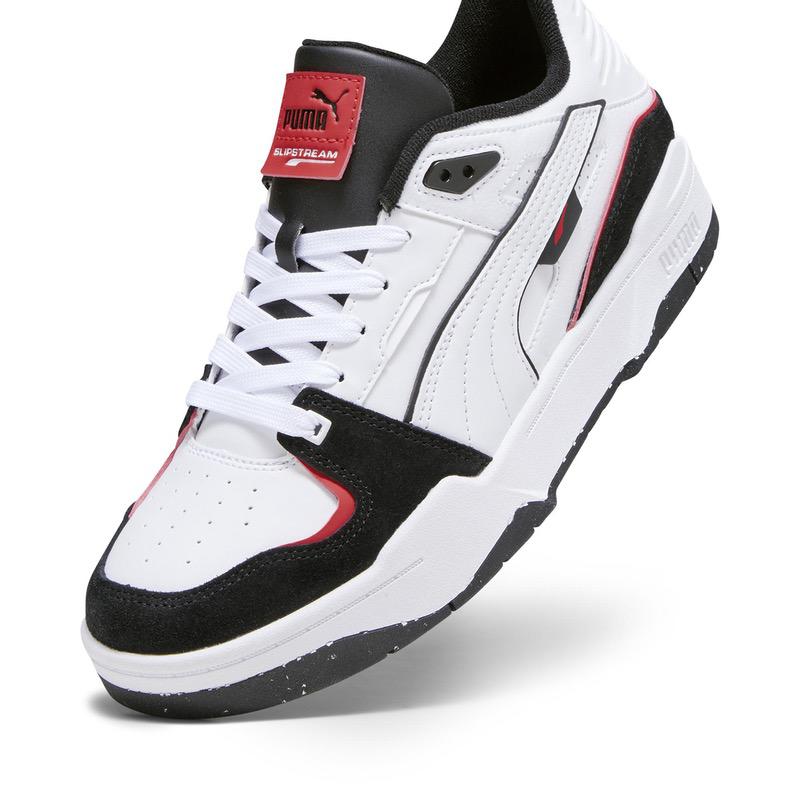 Pantofi Sport Puma Slipstream Bball Mix