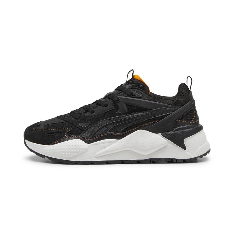 Poze Pantofi Sport Puma RS X Efekt Perf various-brands.ro