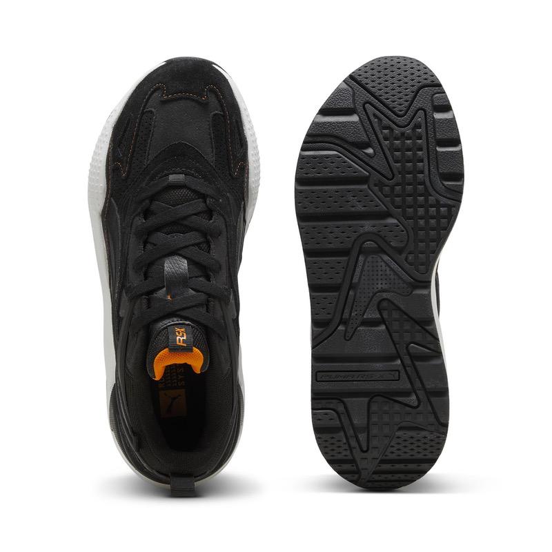 Poze Pantofi Sport Puma RS X Efekt Perf various-brands.ro