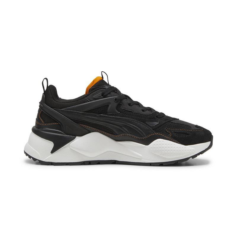 Poze Pantofi Sport Puma RS X Efekt Perf various-brands.ro