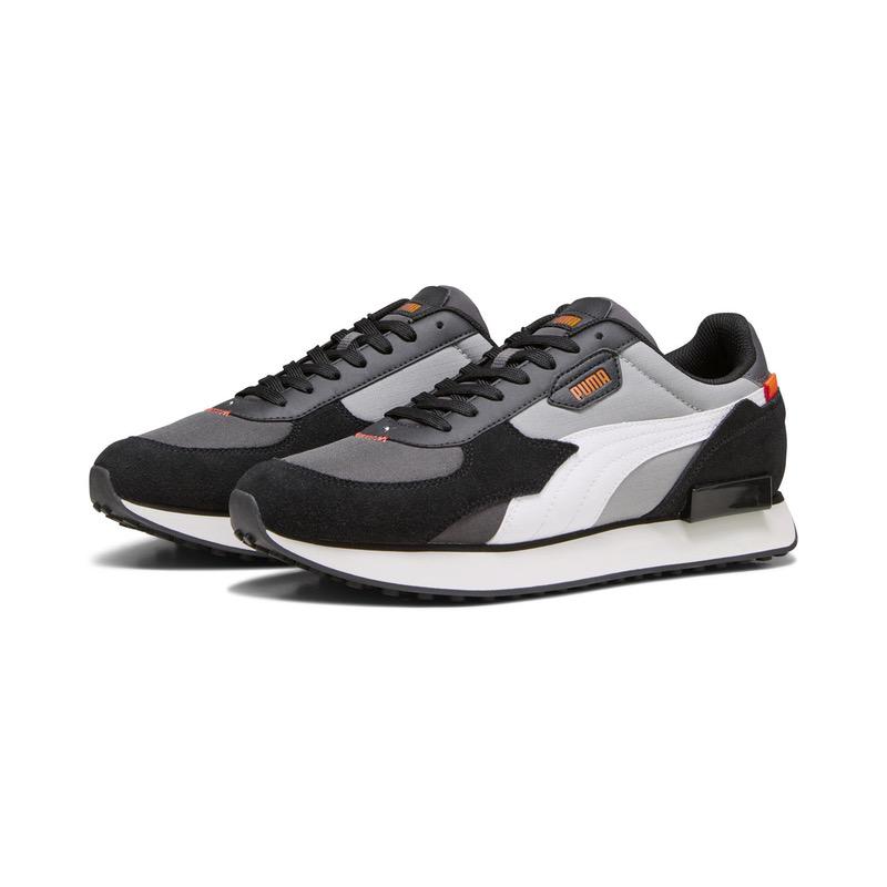 Poze Pantofi Sport Puma Future Rider Override various-brands.ro