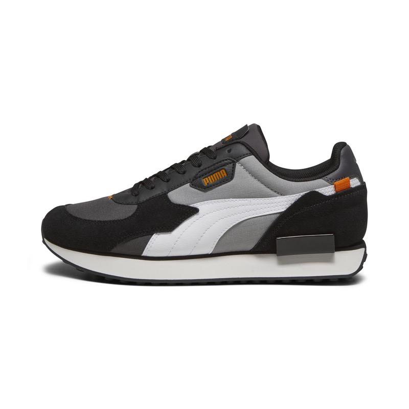 Poze Pantofi Sport Puma Future Rider Override various-brands.ro