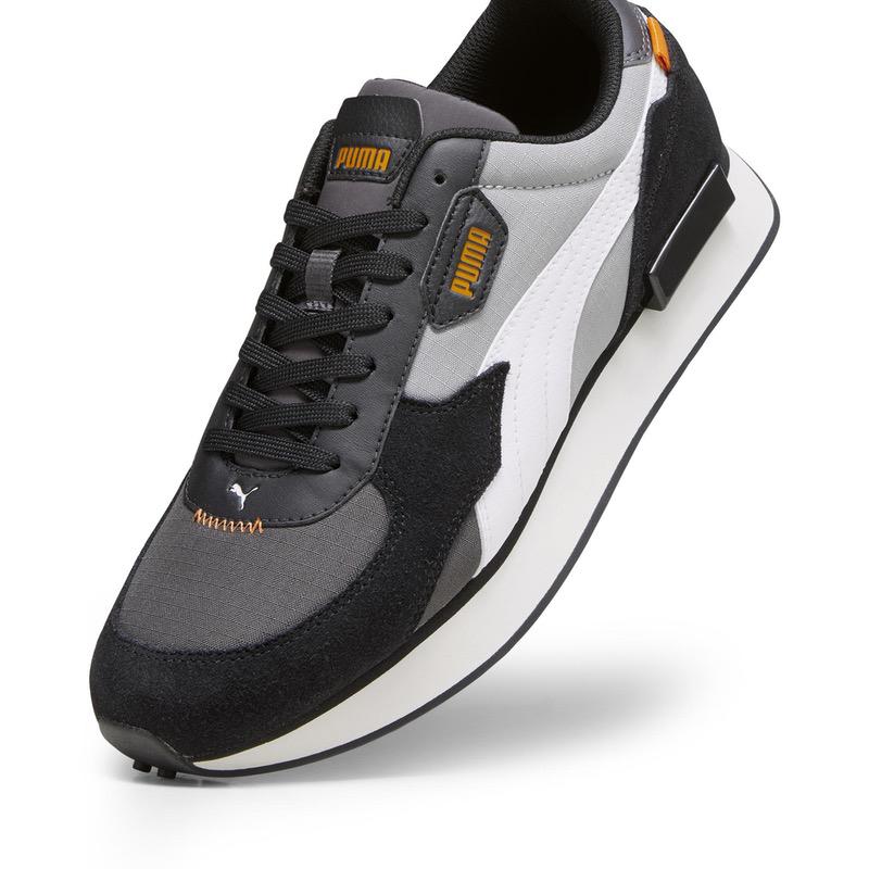Poze Pantofi Sport Puma Future Rider Override various-brands.ro