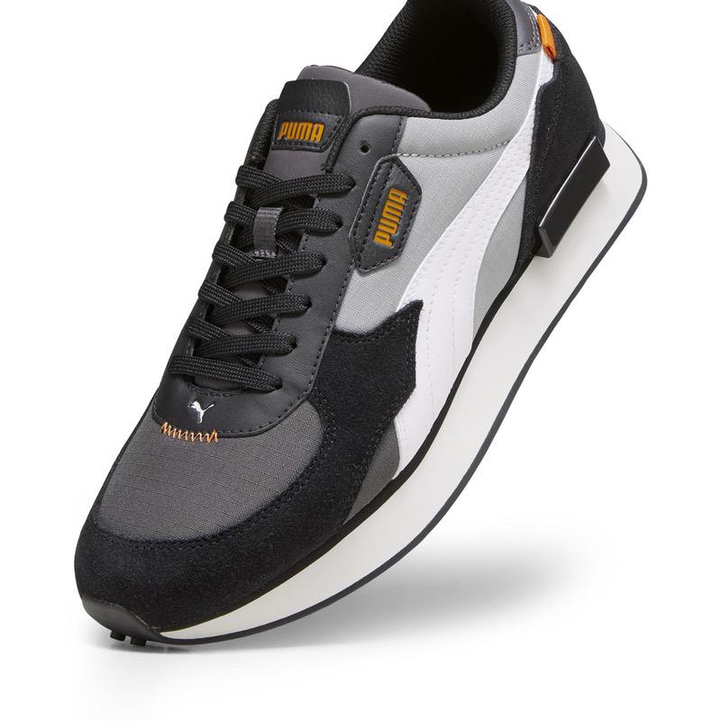 Pantofi Sport Puma Future Rider Override