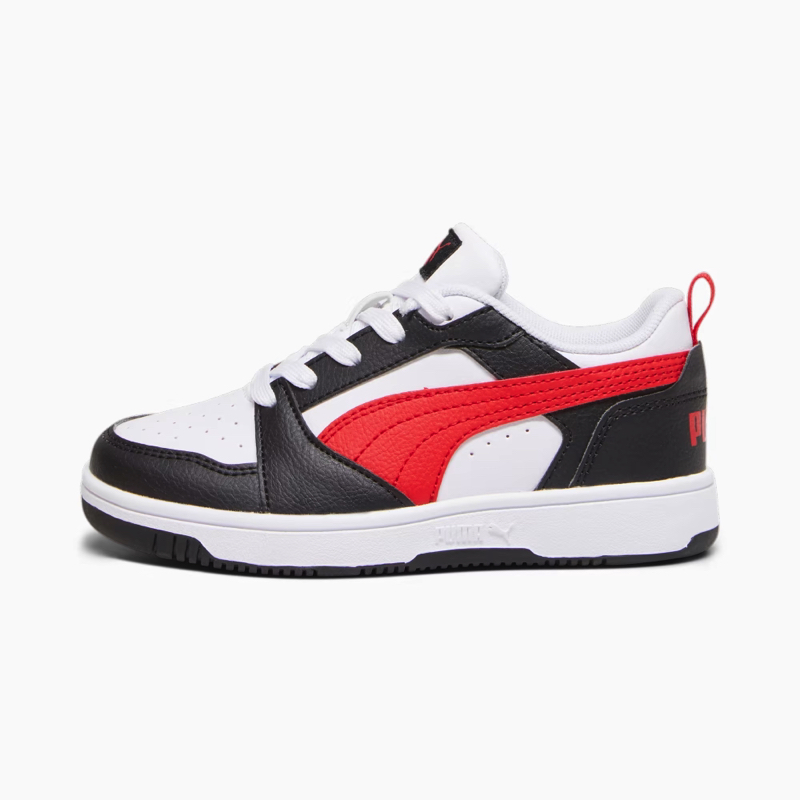 Pantofi Sport Puma Rebound V6 Lo ps