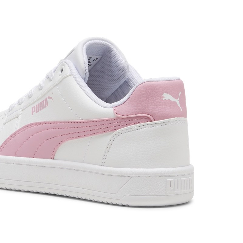 Pantofi sport Puma Caven 2.0 JR