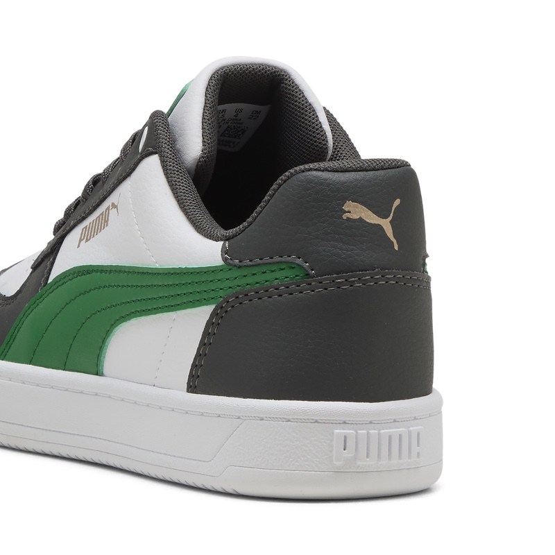 Pantofi sport Puma Caven 2.0 Jr - 3 | YEO