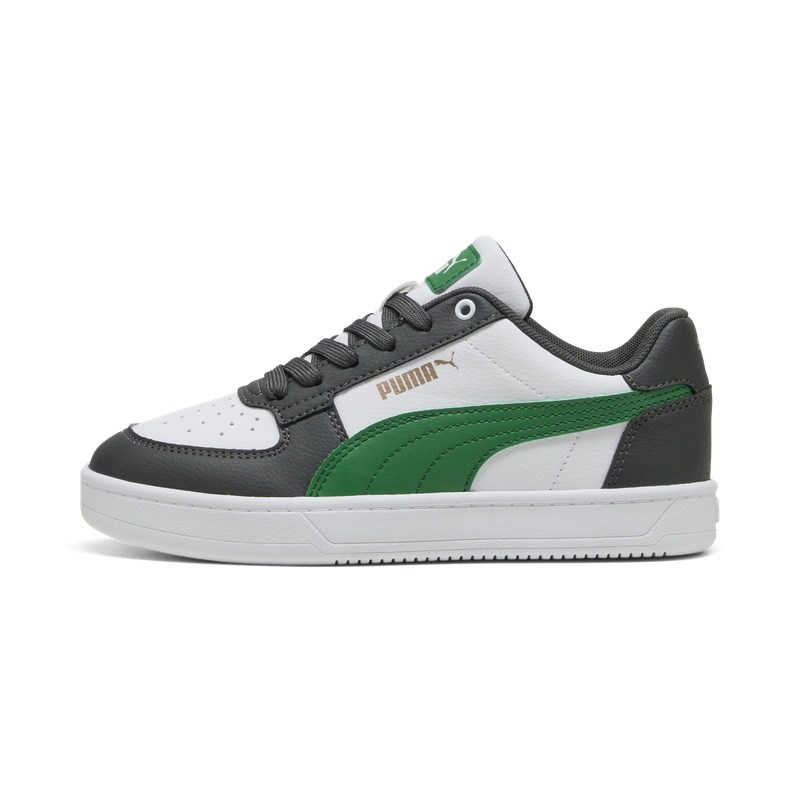 Pantofi sport Puma Caven 2.0 Jr - 1 | YEO