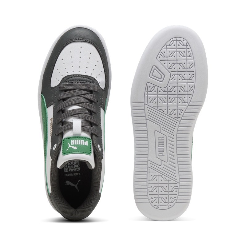 Pantofi sport Puma Caven 2.0 Jr