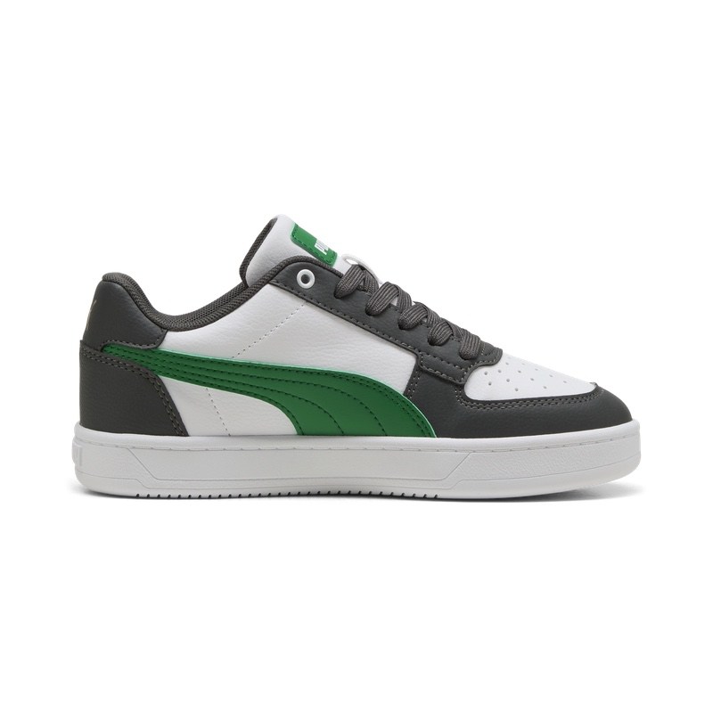 Pantofi sport Puma Caven 2.0 Jr