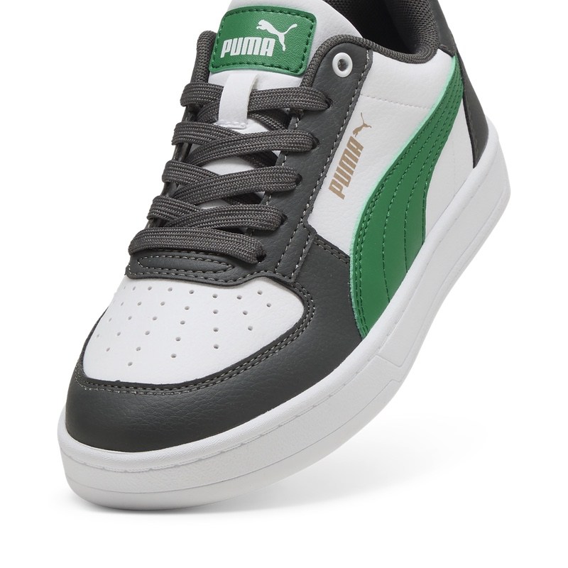 Pantofi sport Puma Caven 2.0 Jr - 2 | YEO