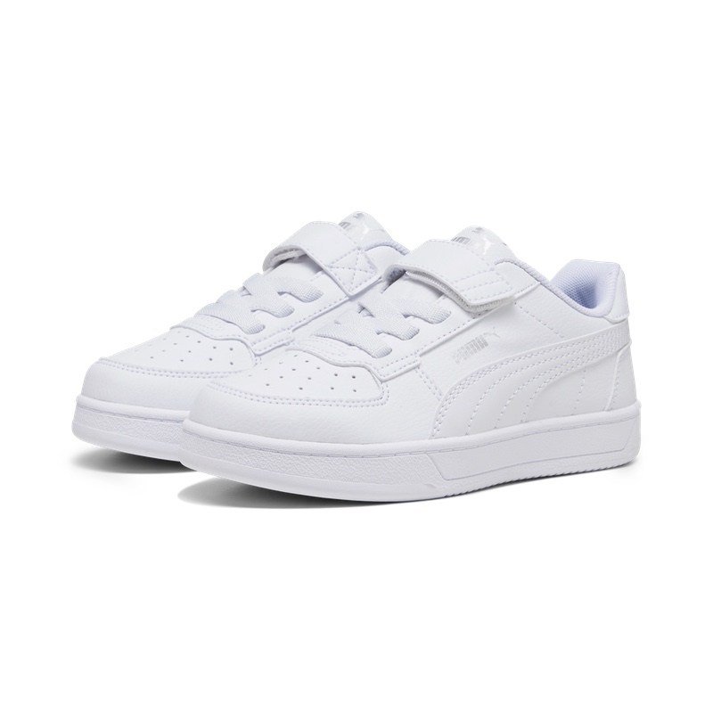 Pantofi sport Puma Puma Caven 2.0 AC+ PS - 2 | YEO