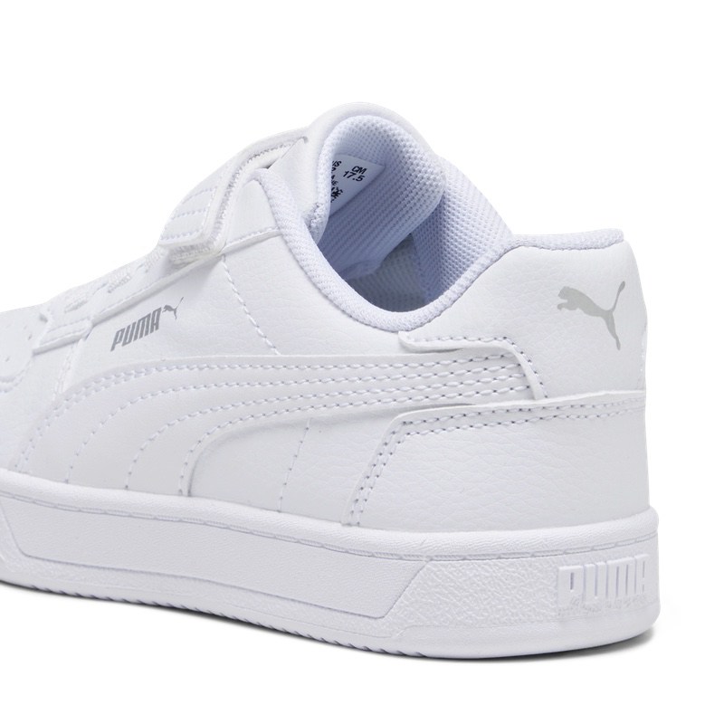 Pantofi sport Puma Puma Caven 2.0 AC+ PS - 3 | YEO