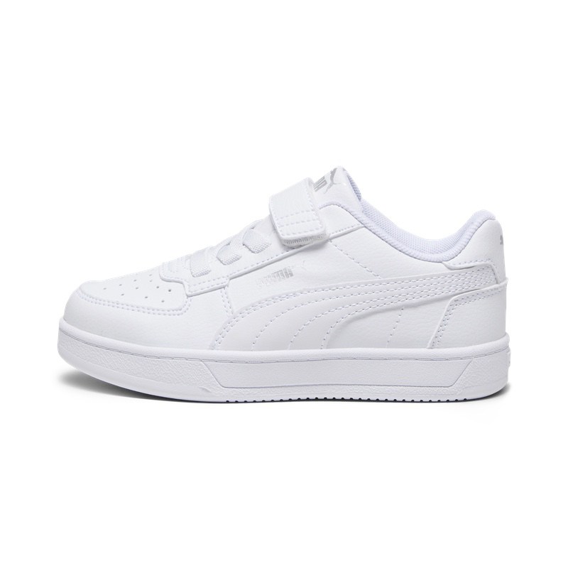 Pantofi sport Puma Puma Caven 2.0 AC+ PS - 1 | YEO