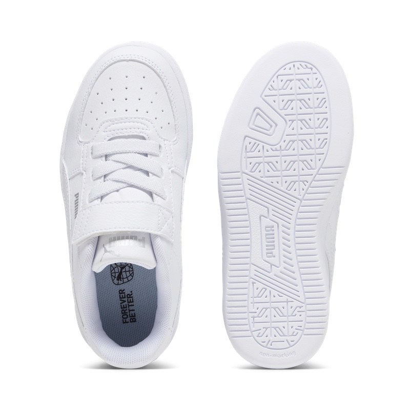 Pantofi sport Puma Puma Caven 2.0 AC+ PS