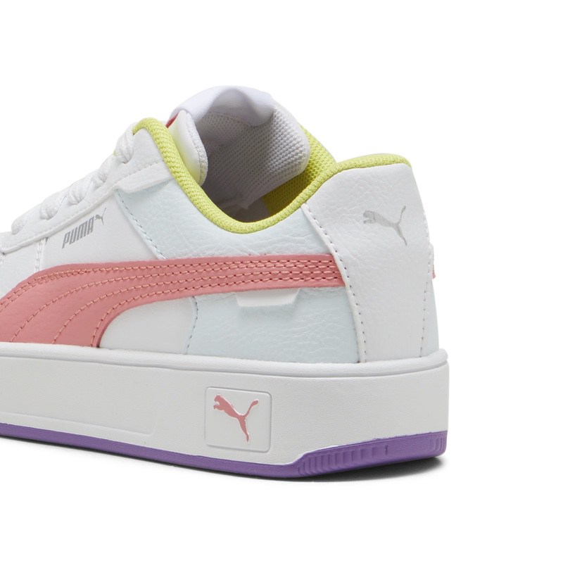 Pantofi Sport Puma Carina Street PS