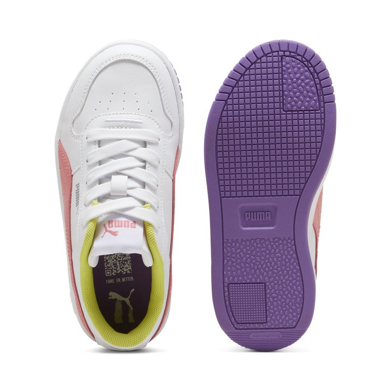Pantofi Sport Puma Carina Street PS - 3 | YEO