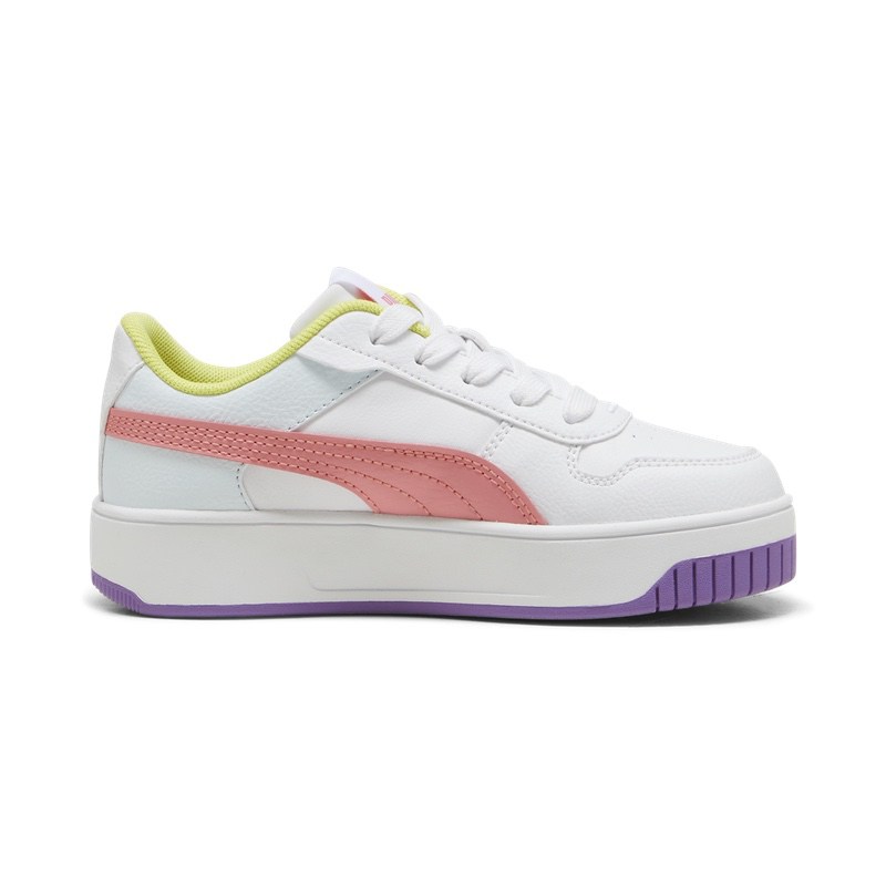 Pantofi Sport Puma Carina Street PS