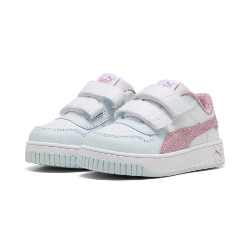 Pantofi sport Puma Carina Street V Inf - 2 | YEO