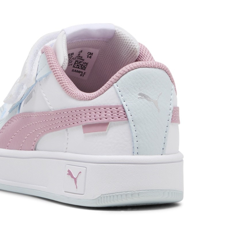 Pantofi sport Puma Carina Street V Inf - 3 | YEO