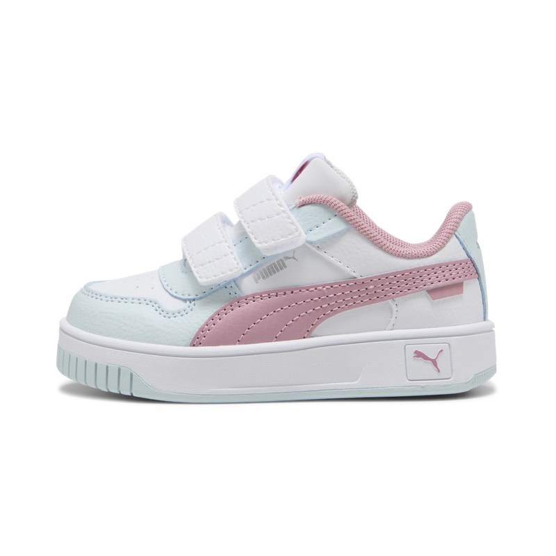 Pantofi sport Puma Carina Street V Inf - 1 | YEO