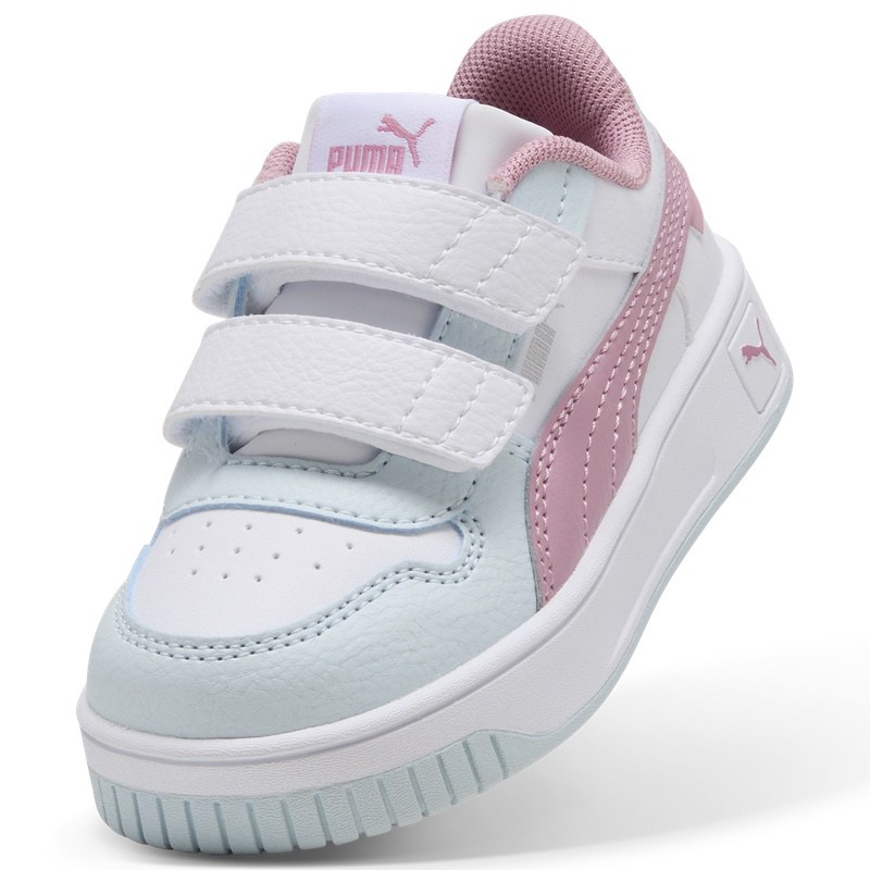 Pantofi sport Puma Carina Street V Inf