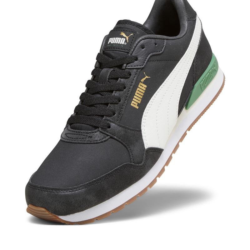 Pantofi Sport Puma ST Runner 75 Years