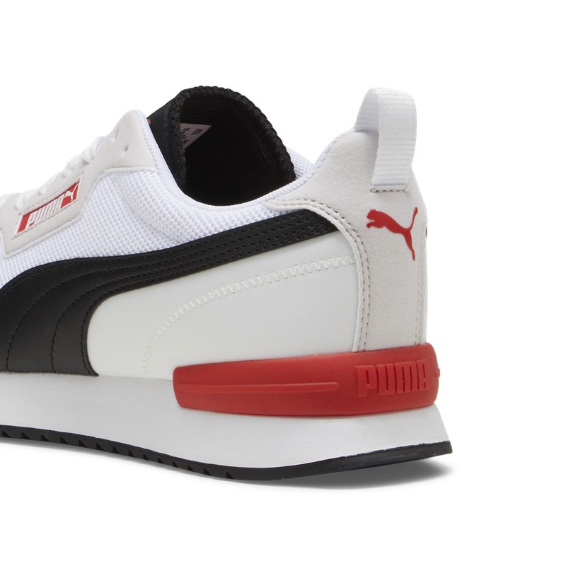 Pantofi Sport Puma R78