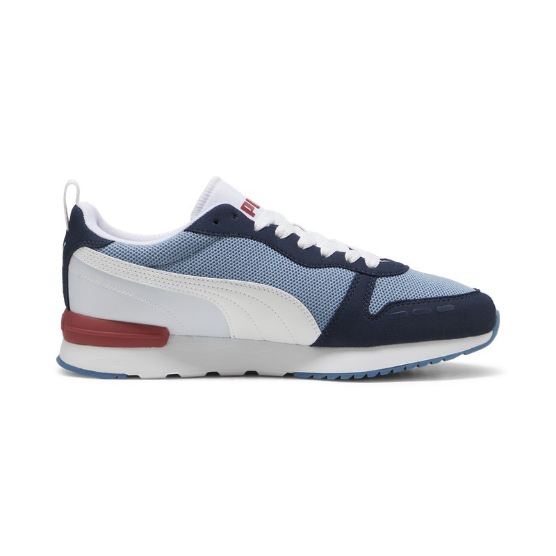 Pantofi Sport Puma R78