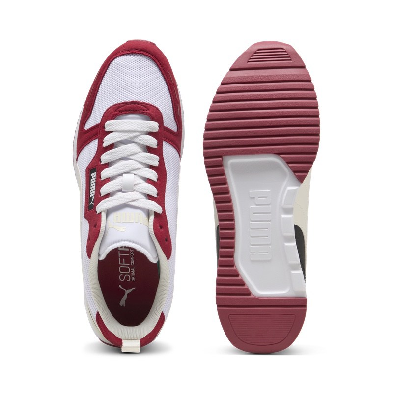 Pantofi sport Puma R78