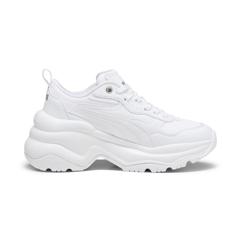 Poze Pantofi Sport Puma Cilia Wedge various-brands.ro
